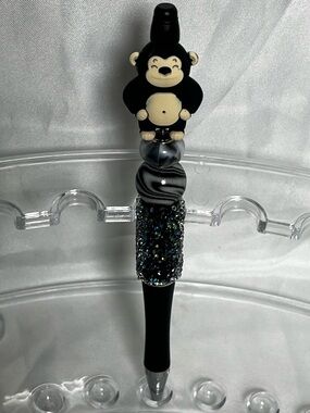 Pens By Alex - Gorilla